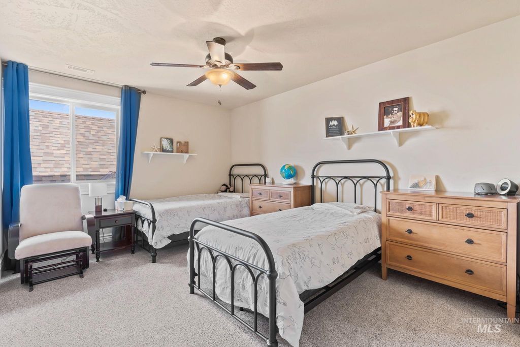 5908 N Highhill Place, Star, ID 83669 photo 25