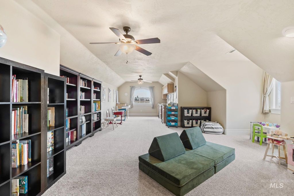 5908 N Highhill Place, Star, ID 83669 photo 26