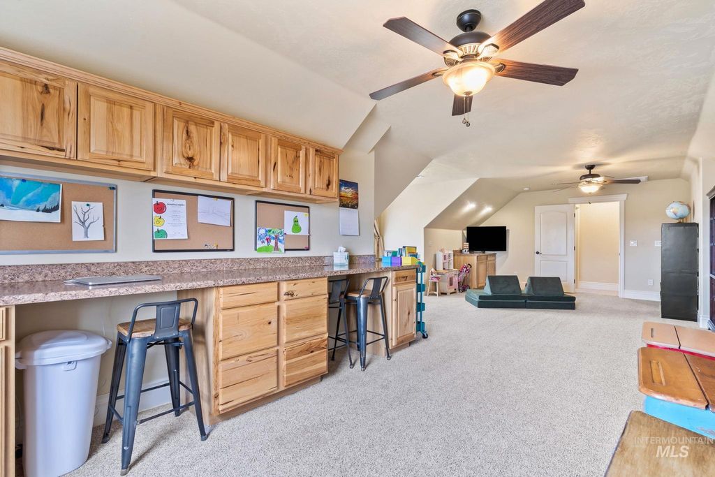 5908 N Highhill Place, Star, ID 83669 photo 27