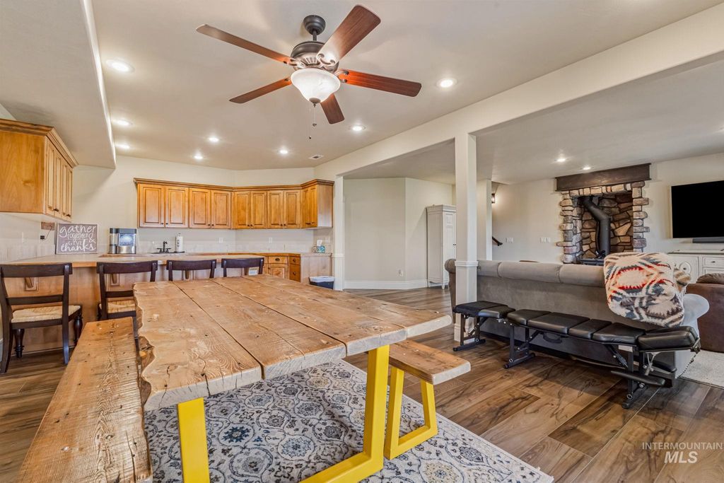 5908 N Highhill Place, Star, ID 83669 photo 29