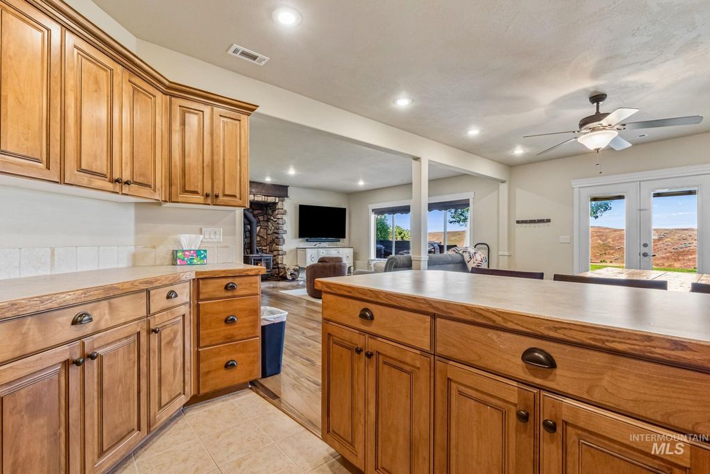 5908 N Highhill Place, Star, ID 83669 photo 30