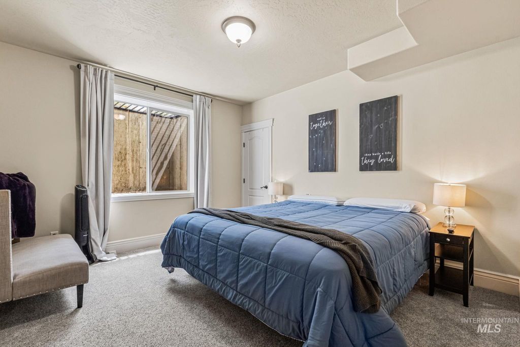 5908 N Highhill Place, Star, ID 83669 photo 32