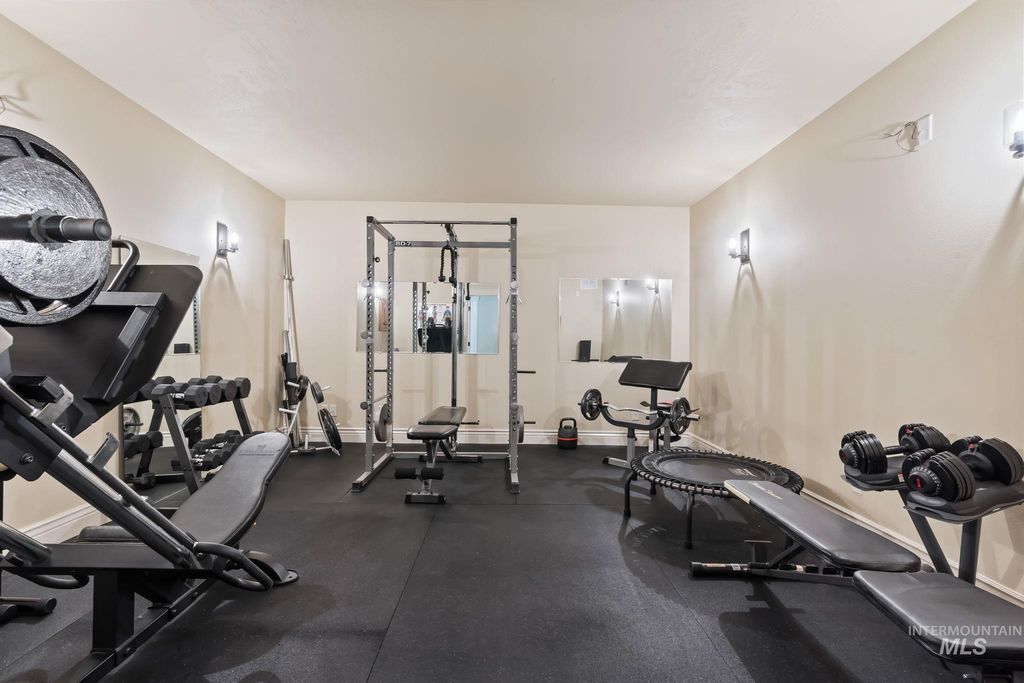 5908 N Highhill Place, Star, ID 83669 photo 34