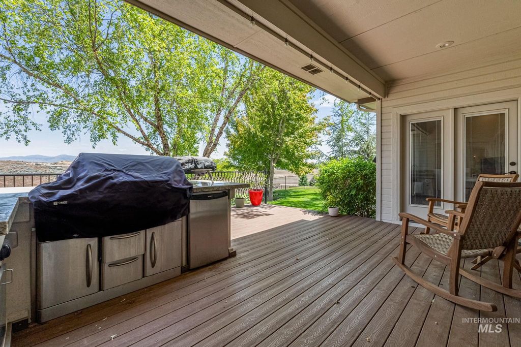 5908 N Highhill Place, Star, ID 83669 photo 35