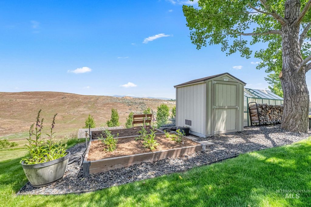 5908 N Highhill Place, Star, ID 83669 photo 38