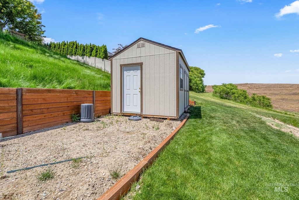 5908 N Highhill Place, Star, ID 83669 photo 39