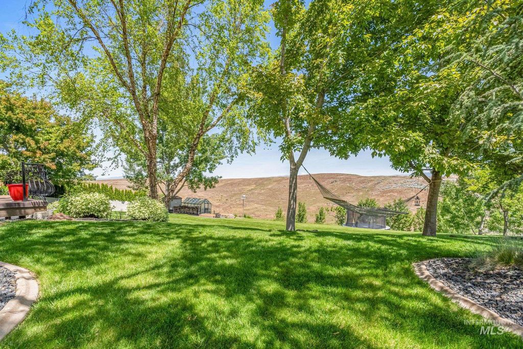 5908 N Highhill Place, Star, ID 83669 photo 43