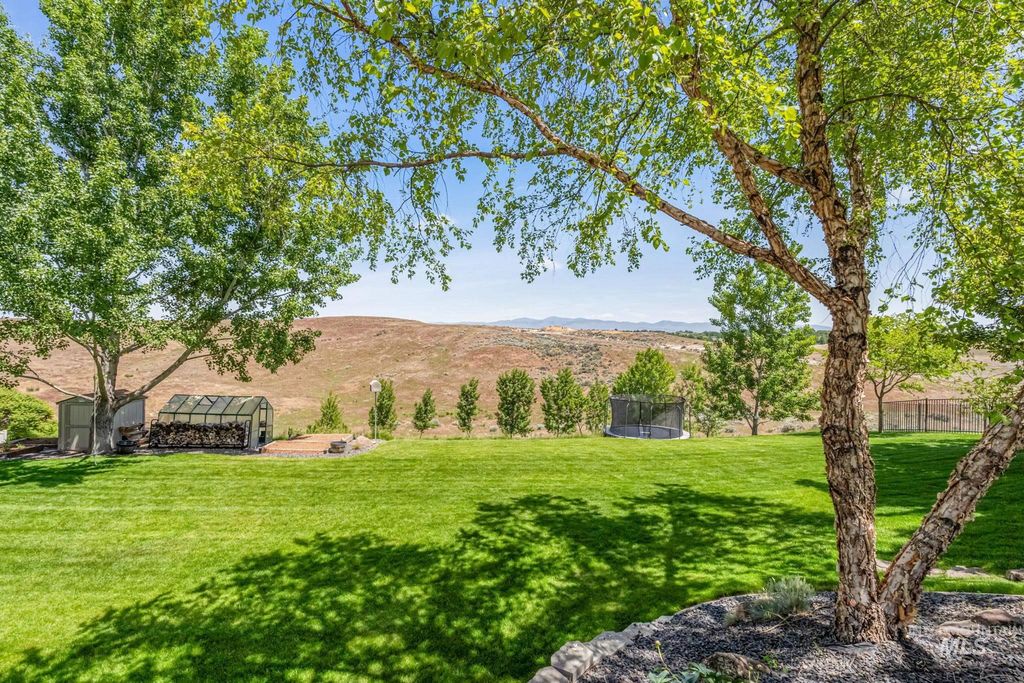 5908 N Highhill Place, Star, ID 83669 photo 44