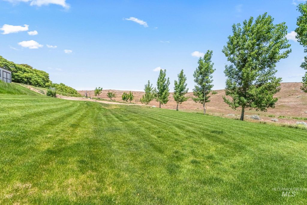 5908 N Highhill Place, Star, ID 83669 photo 45