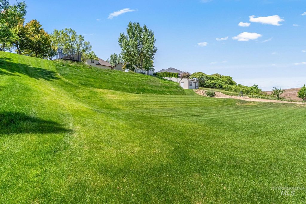 5908 N Highhill Place, Star, ID 83669 photo 46