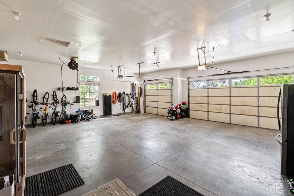 5908 N Highhill Place, Star, ID 83669 photo 49