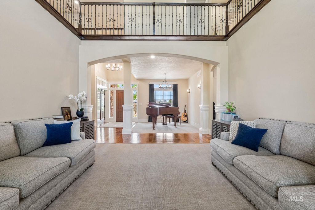 5908 N Highhill Place, Star, ID 83669 photo 6