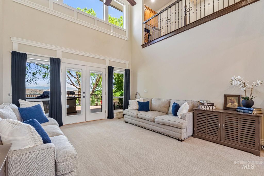 5908 N Highhill Place, Star, ID 83669 photo 7