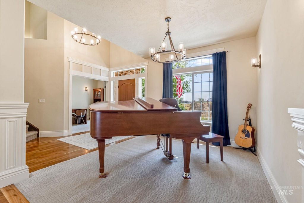 5908 N Highhill Place, Star, ID 83669 photo 8