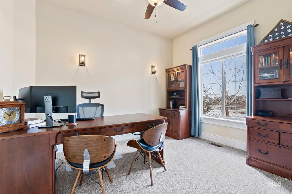 5908 N Highhill Place, Star, ID 83669 photo 9