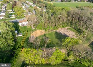 2795 SOUTHWICK DR #LOT 12, Lancaster, PA 17601