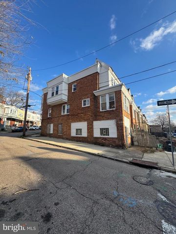 5951 KEMBLE AVE, Philadelphia, PA 19138