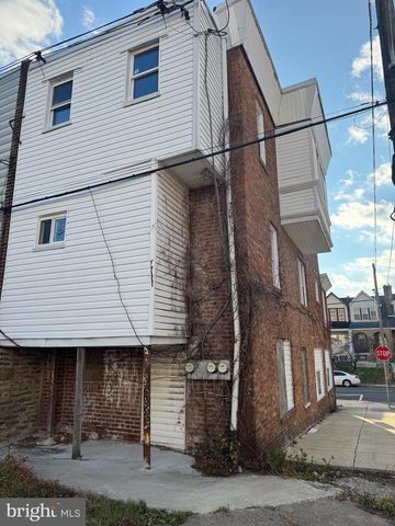 5951 KEMBLE AVE, Philadelphia, PA 19138