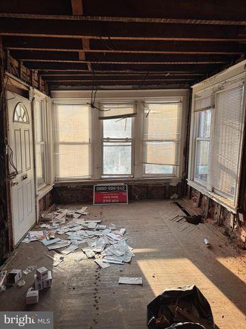 5951 KEMBLE AVE, Philadelphia, PA 19138