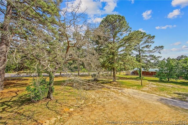 4305 Rosehill Road C, Fayetteville, NC 28311