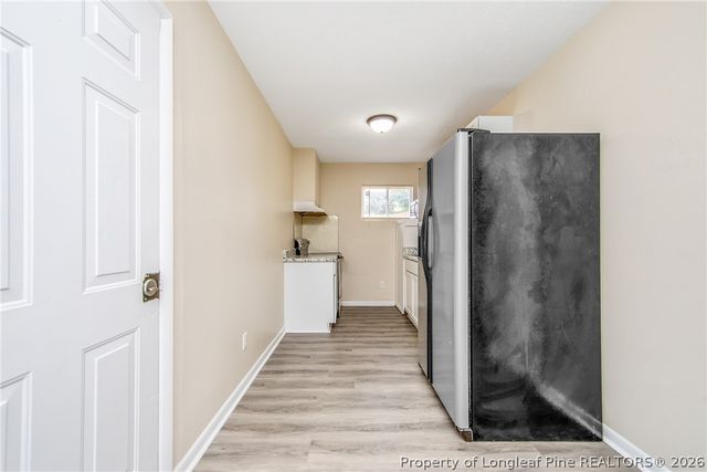 4305 Rosehill Road C, Fayetteville, NC 28311