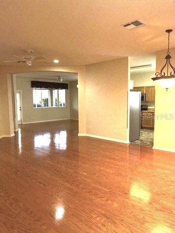 9794 SW 89TH LOOP, Ocala, FL 34481