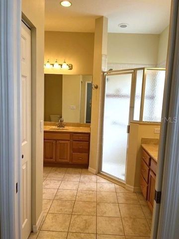 9794 SW 89TH LOOP, Ocala, FL 34481