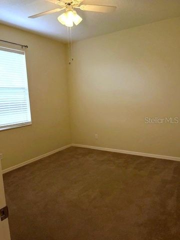 9794 SW 89TH LOOP, Ocala, FL 34481