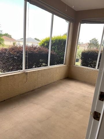 9794 SW 89TH LOOP, Ocala, FL 34481