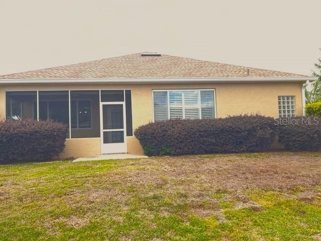 9794 SW 89TH LOOP, Ocala, FL 34481