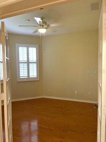 9794 SW 89TH LOOP, Ocala, FL 34481