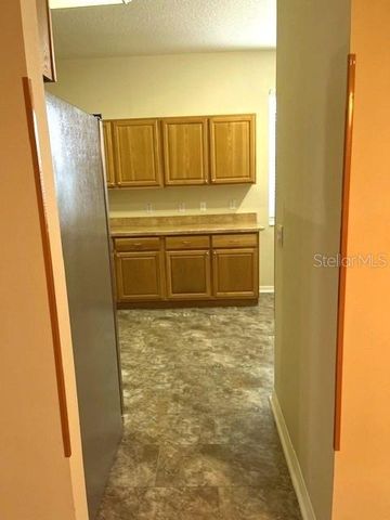 9794 SW 89TH LOOP, Ocala, FL 34481