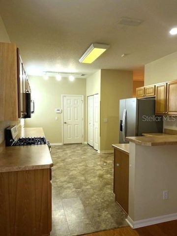 9794 SW 89TH LOOP, Ocala, FL 34481