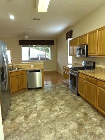 9794 SW 89TH LOOP, Ocala, FL 34481