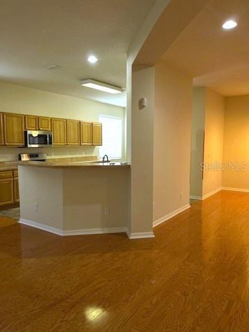 9794 SW 89TH LOOP, Ocala, FL 34481