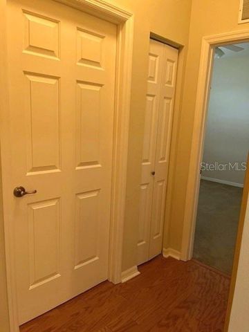 9794 SW 89TH LOOP, Ocala, FL 34481