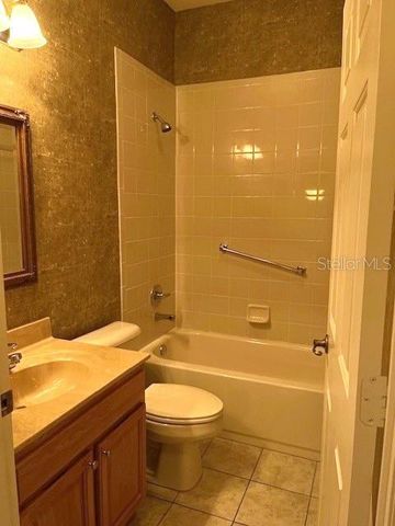 9794 SW 89TH LOOP, Ocala, FL 34481