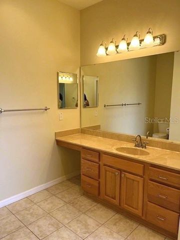 9794 SW 89TH LOOP, Ocala, FL 34481