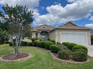9794 SW 89TH LOOP, Ocala, FL 34481
