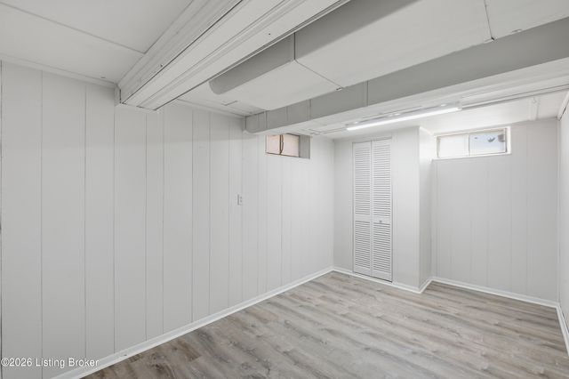 2236 Deveron Dr, Louisville, KY 40216