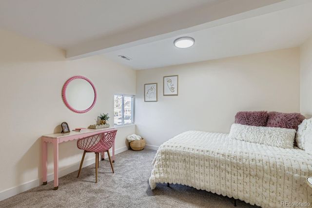 3715 S Grant Street, Englewood, CO 80113