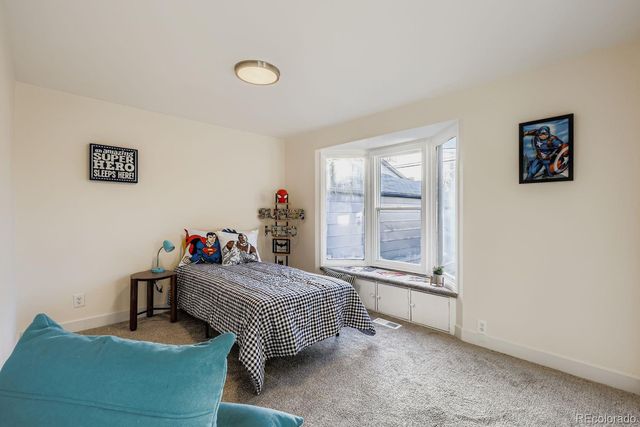 3715 S Grant Street, Englewood, CO 80113