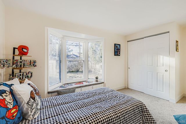 3715 S Grant Street, Englewood, CO 80113