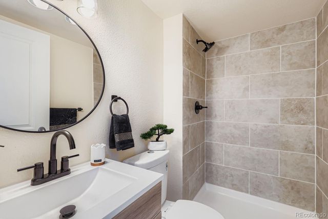 3715 S Grant Street, Englewood, CO 80113