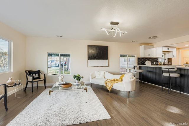 3715 S Grant Street, Englewood, CO 80113