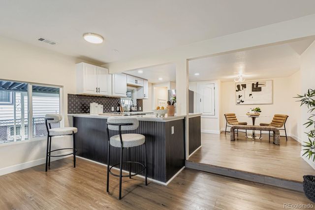 3715 S Grant Street, Englewood, CO 80113