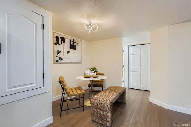 3715 S Grant Street, Englewood, CO 80113