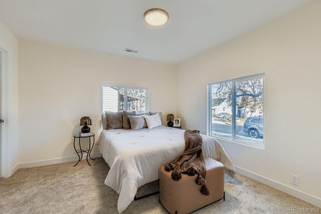 3715 S Grant Street, Englewood, CO 80113