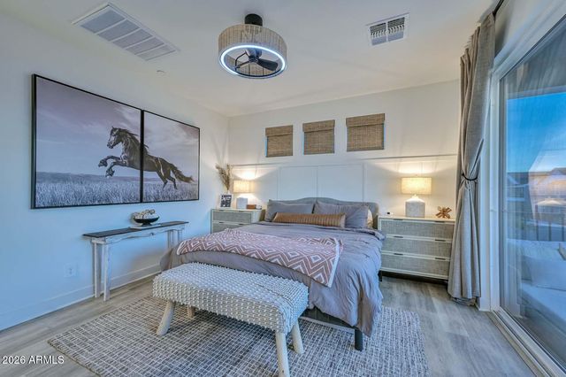 11300 N Casa Dega Drive 1041, Surprise, AZ 85388