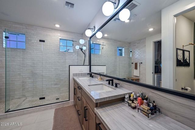 11300 N Casa Dega Drive 1041, Surprise, AZ 85388